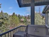 704 8TH Avenue - Photo 6