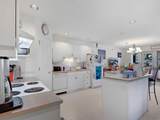 704 8TH Avenue - Photo 7