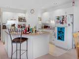 704 8TH Avenue - Photo 8