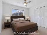704 8TH Avenue - Photo 9