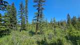 34364 Range Road 42 - Photo 2