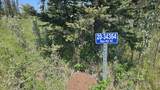 34364 Range Road 42 - Photo 1