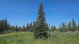 34364 Range Road 42 - Photo 2