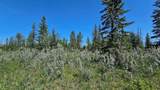 34364 Range Road 42 - Photo 3