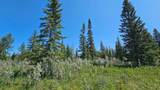 34364 Range Road 42 - Photo 4