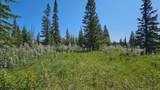 34364 Range Road 42 - Photo 5