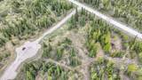 34364 Range Road 42 - Photo 7