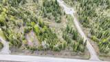 34364 Range Road 42 - Photo 8