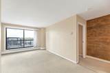 1334 12 Avenue - Photo 10