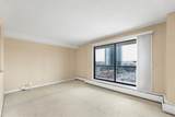 1334 12 Avenue - Photo 11
