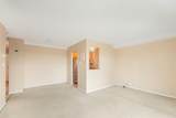 1334 12 Avenue - Photo 12