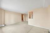1334 12 Avenue - Photo 13