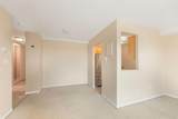 1334 12 Avenue - Photo 14