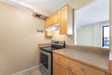 1334 12 Avenue - Photo 15