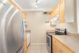 1334 12 Avenue - Photo 16