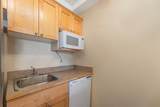 1334 12 Avenue - Photo 17