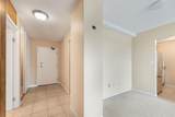 1334 12 Avenue - Photo 19