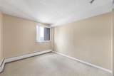 1334 12 Avenue - Photo 20