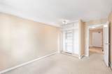 1334 12 Avenue - Photo 21
