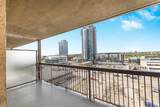 1334 12 Avenue - Photo 22