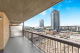 1334 12 Avenue - Photo 23