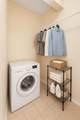 1334 12 Avenue - Photo 7