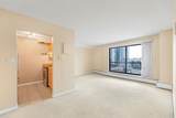 1334 12 Avenue - Photo 8