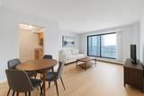 1334 12 Avenue - Photo 9