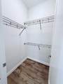 235 Lebel Crescent - Photo 10