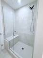 235 Lebel Crescent - Photo 11