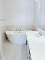 235 Lebel Crescent - Photo 12