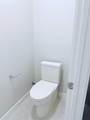 235 Lebel Crescent - Photo 14