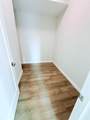 235 Lebel Crescent - Photo 15