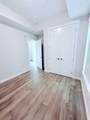 235 Lebel Crescent - Photo 17