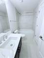 235 Lebel Crescent - Photo 18