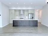 235 Lebel Crescent - Photo 2