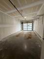 235 Lebel Crescent - Photo 21