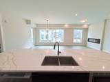 235 Lebel Crescent - Photo 3
