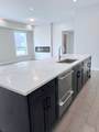 235 Lebel Crescent - Photo 4