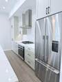 235 Lebel Crescent - Photo 5