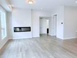 235 Lebel Crescent - Photo 6
