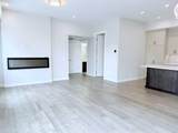235 Lebel Crescent - Photo 7