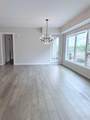 235 Lebel Crescent - Photo 8
