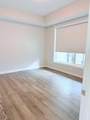 235 Lebel Crescent - Photo 9