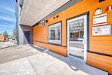 404 1 Avenue - Photo 2