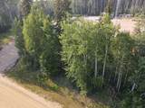 Lot 151 Boreal Road - Photo 1