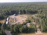 Lot 151 Boreal Road - Photo 3