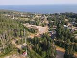 Lot 151 Boreal Road - Photo 4
