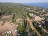 Lot 151 Boreal Road - Photo 5