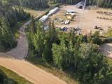Lot 151 Boreal Road - Photo 6